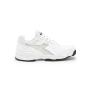 Buty tenisowe damskie DIADORA SMASH 6 W