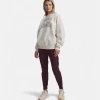 Bluza damska Under Armour Rival Fleece OS Varsity Crew