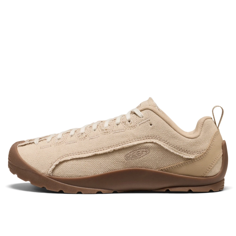 Buty miejskie damskie KEEN JASPER SPLIT