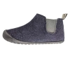 Kapcie GUMBIES BRUMBY BOOT UNISEX