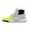 Sneakersy DIADORA MI BASKET H MDS FLUO