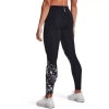 Legginsy damskie Under Armour Fly Fast 2.0 Print Tight