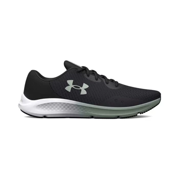 Buty biegowe damskie Under Armour W Charged Pursuit 3