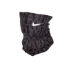 Komin NIKE THERMA FIT WRAP