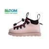 Buty miejskie dziecięce NATIVE FITZSIMMONS CITYLITE BLOOM