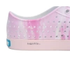 Buty miejskie NATIVE JEFFERSON SUGARLITE PRINT