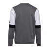 Bluza męska DIADORA SWEATSHIRT CREW DIADORA CLUB