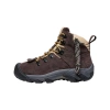 Buty trekkingowe damskie KEEN PYRENEES