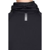 Bluza damska Under Armour CG Reactor Run Funnel 