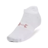 Skarpety Under Armour Essential No Show 3pk