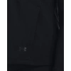 Bluza damska Under Armour Motion Jacket