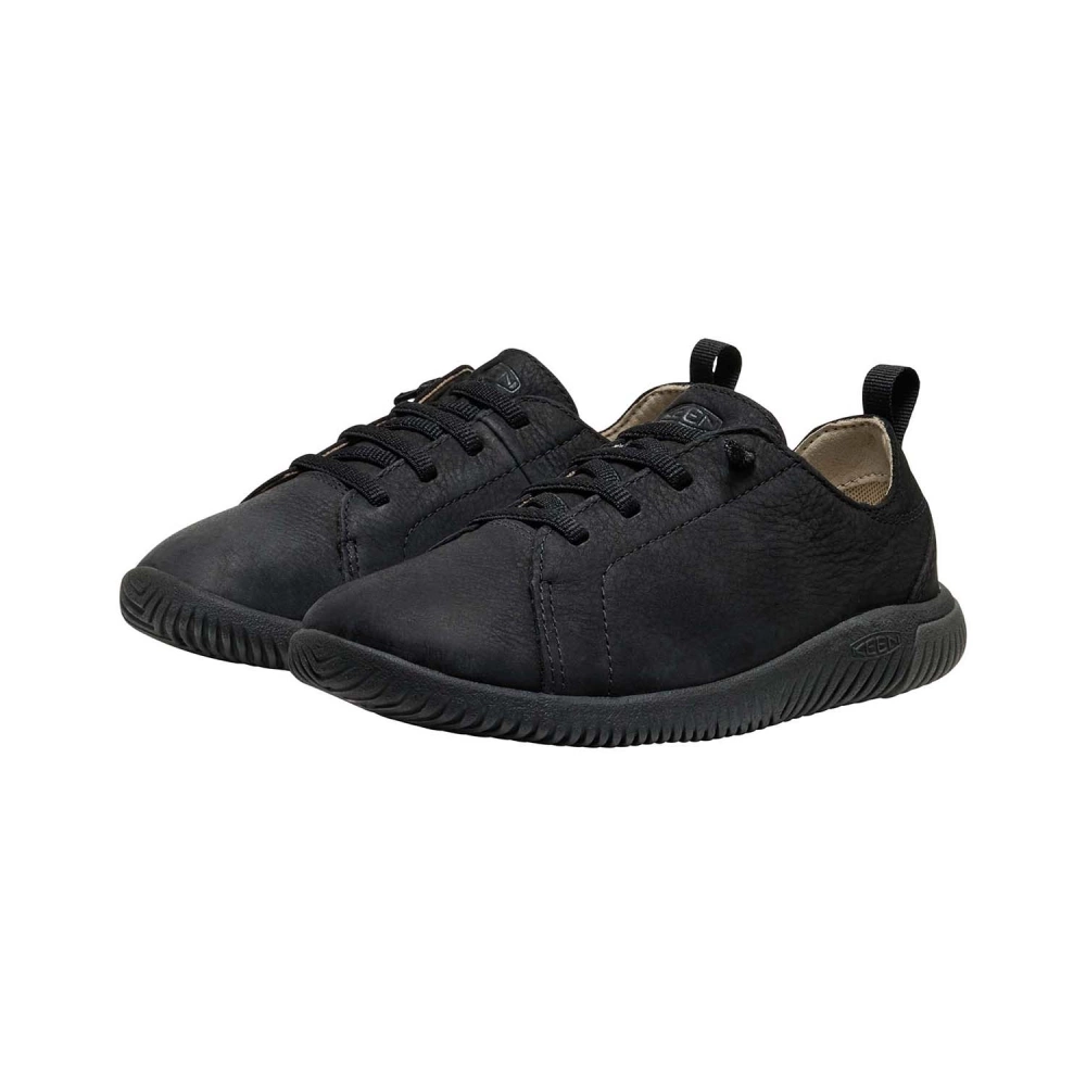 Buty miejskie dziecięce KEEN KNX LACE