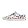 Buty miejskie NATIVE JEFFERSON PRINT STAR WARS