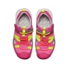 Sandały dziecięce KEEN MOTOZOA SANDAL