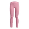 Legginsy dziewczęce Under Armour Motion Legging