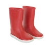 Kalosze dziecięce BOATILUS NAUTIC RAIN BOOT