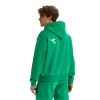 Bluza DIADORA HOODIE MANIFESTO