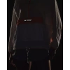 Kurtka damska Under Armour Rush Woven Anorak