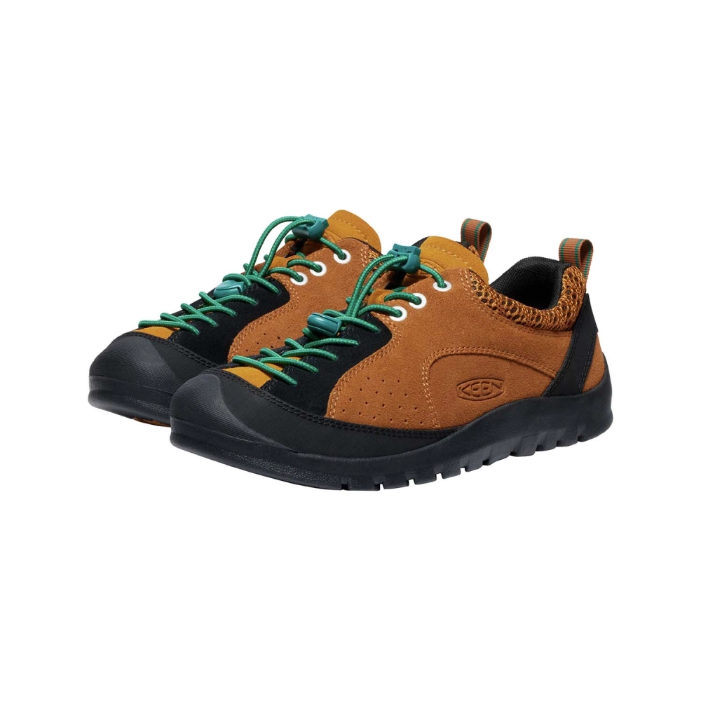 Buty miejskie damskie KEEN JASPER 