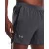 Spodenki krótkie męskie Under Armour Launch SW 5'' Short