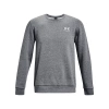 Bluza męska Under Armour Essential Fleece Crew