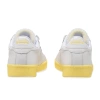 Trampki damskie DIADORA GAME L LOW SOLE BLOCK WN