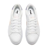 Sneakersy dziewczęce DIADORA GAME STEP SKIN GS