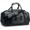 Torba męska Under Armour UNDENIABLE DUFFLE 3.0 S  
