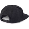 Czapka męska Under Armour Men's Huddle Snapback 2.0 