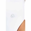 Body damskie LABELLAMAFIA BODY ESSENTIALS WHITE