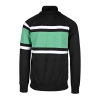 Bluza męska DIADORA JACKET 80S 