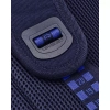 Plecak Under Armour Hustle