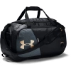 Torba UA Undeniable Duffel 4.0 MD 