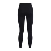 Legginsy damskie Under Armour Meridian + MI Cargo