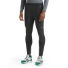 Legginsy męskie DIADORA RUN TIGHTS WINTER PROTECTION