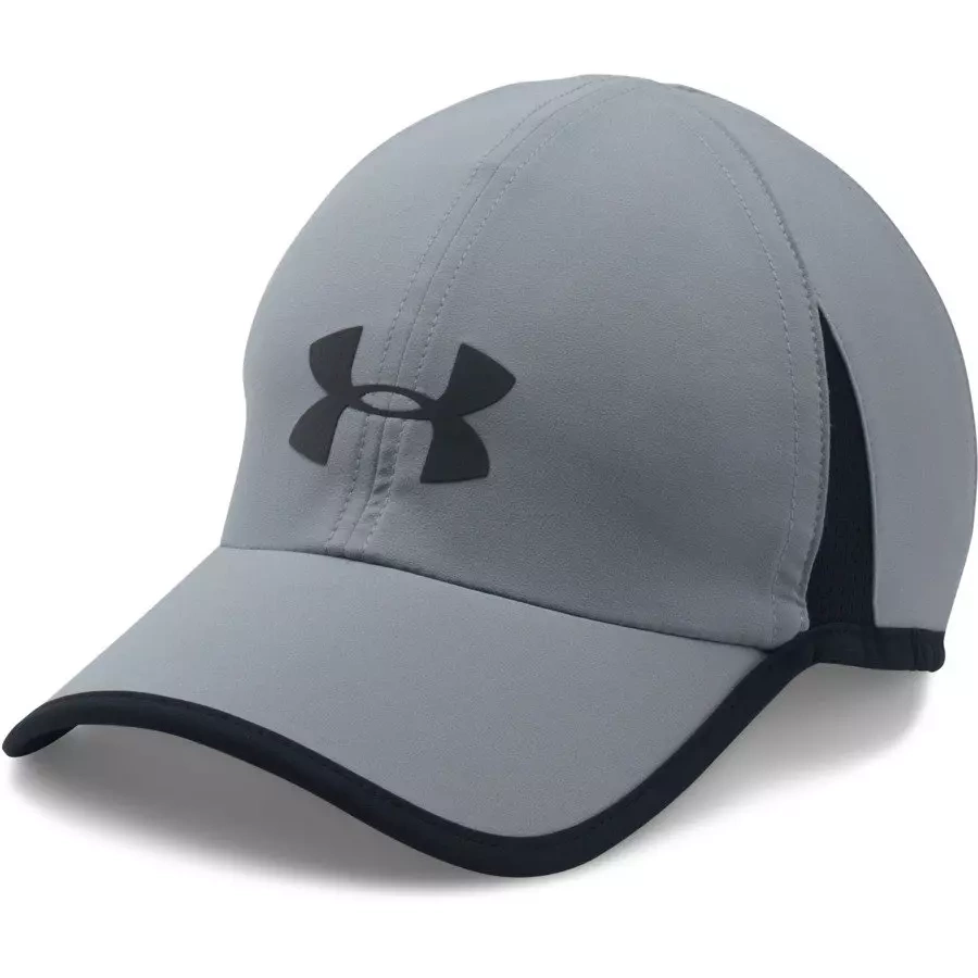 Czapka męska UA MEN'S SHADOW CAP 4.0  