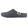 Kapcie GUMBIES OUTBACK SLIPPER