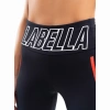 Legginsy damskie LABELLAMAFIA LEGGING ESSENTIALS