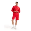 Bluza DIADORA SWEATSHIRT CREW MANIFESTO