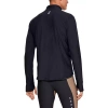 Bluza męska Under Armour QUALIFIER HALF ZIP 