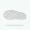 Buty miejskie dziecięce NATIVE JEFFERSON PRINT JUNIOR