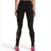 Legginsy damskie DIADORA L. STC LEGGINGS BE ONE