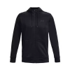 Bluza męska Under Armour Fleece FZ Hoodie
