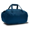 Torba Under Armour Undeniable Duffel 4.0 SM 