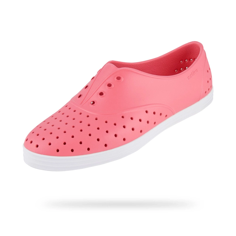 Buty miejskie NATIVE JERICHO