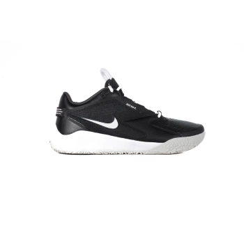 Buty siatkarskie męskie NIKE ZOOM HYPERACE 3