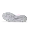 Buty biegowe damskie DIADORA DINAMICA 2 W