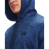 Bluza męska Under Armour Fleece Twist HD