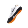 Buty siatkarskie unisex NIKE ZOOM HYPERACE 3 SE