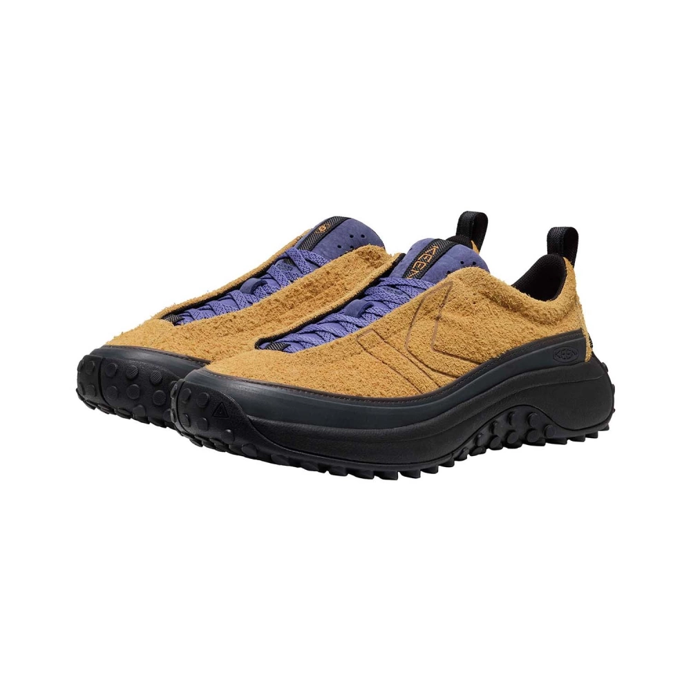 Buty miejskie męskie KEEN KS MINO